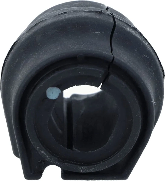 Stabiliser Mounting Front Axle Right LEMFORDER